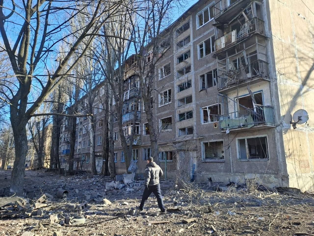 Часов Яр