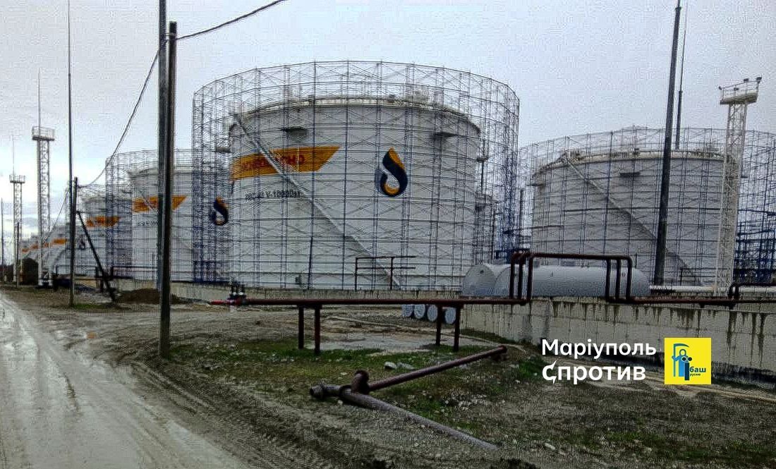 Миниатюра 3