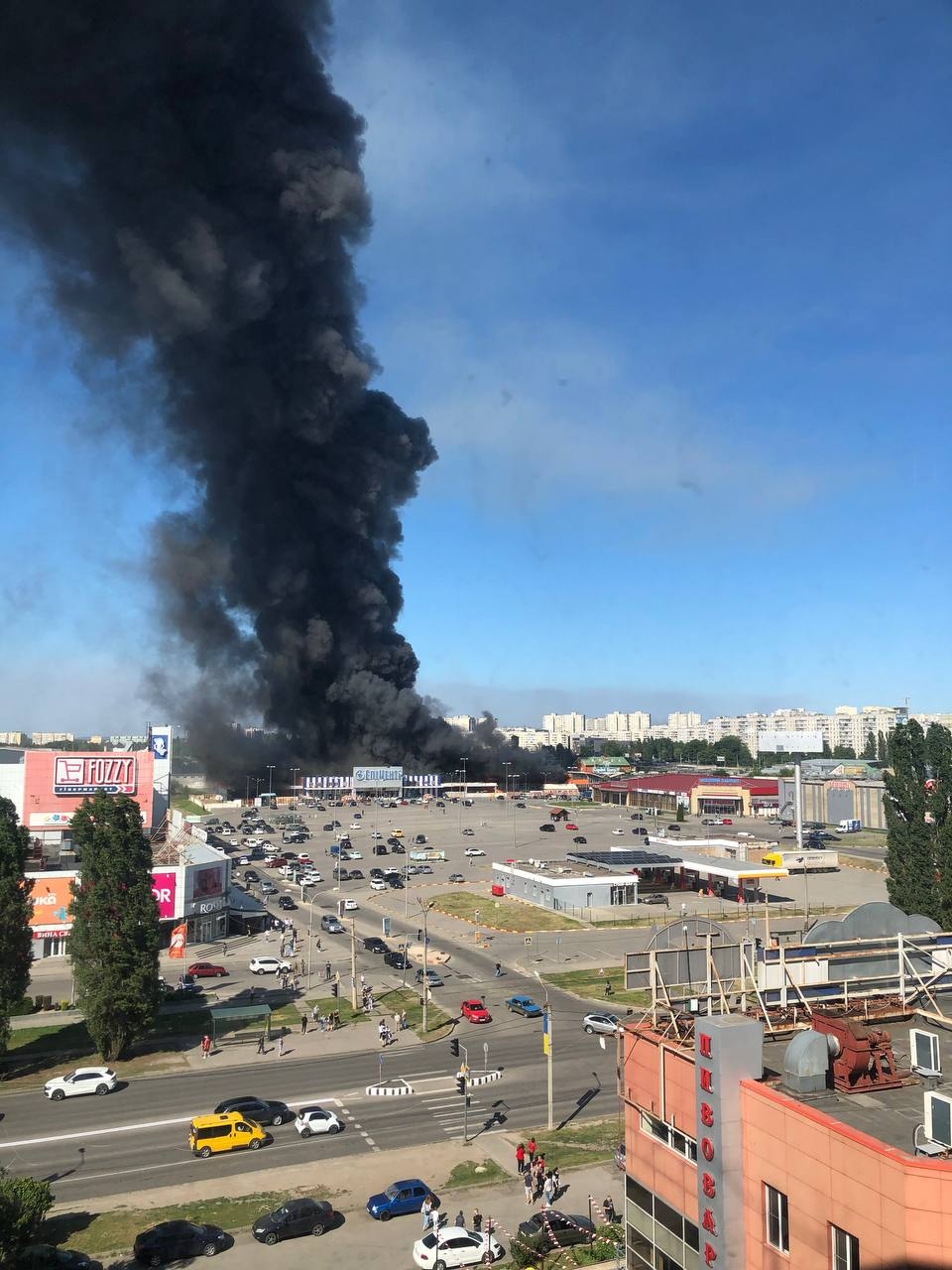 Миниатюра 3