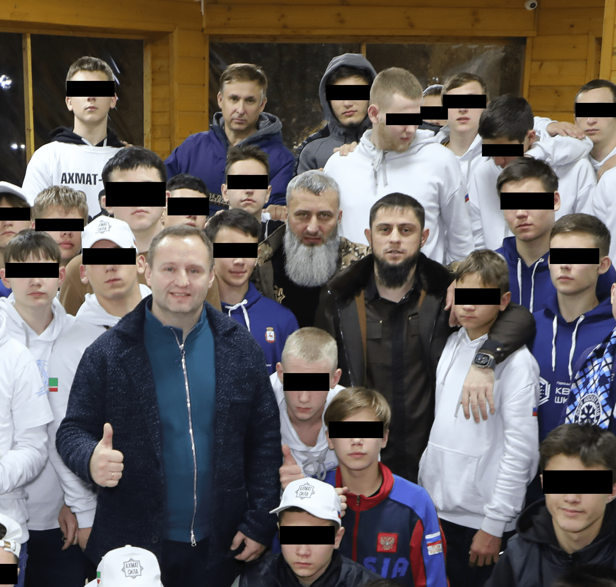 Иллюстрация к материалу