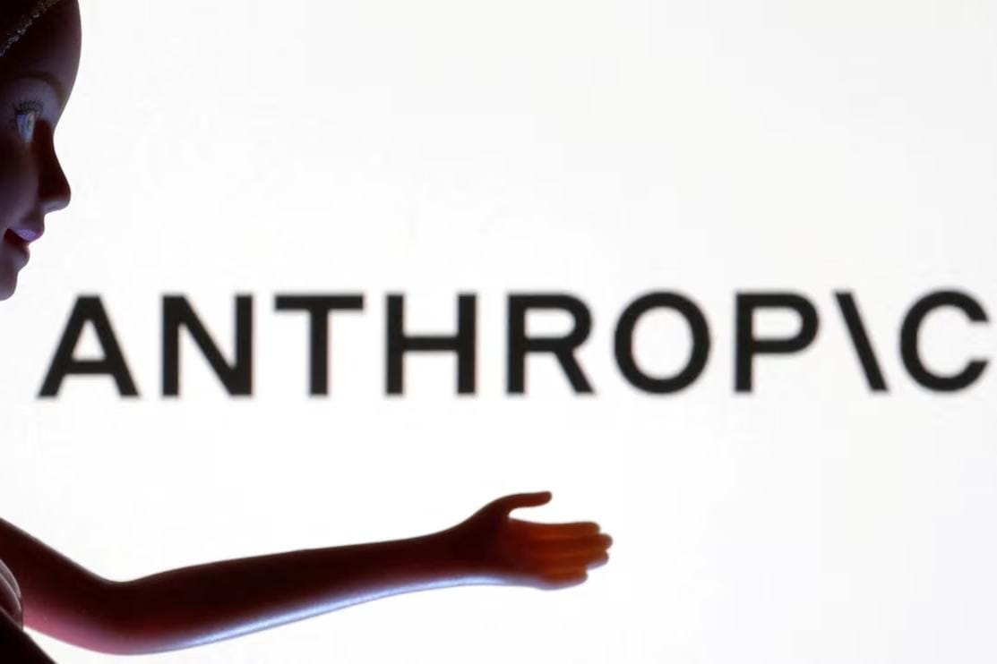 Anthropic обошла OpenAI по стоимости и привлекла $65 млрд инвестиций
