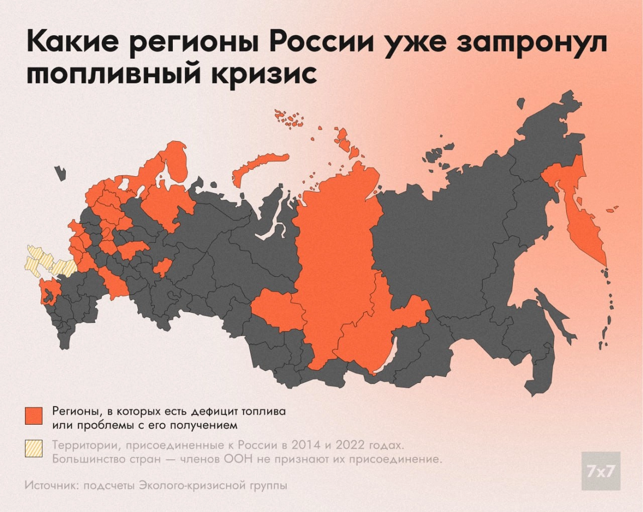 Автор: «7х7 — Горизонтальная Россия»