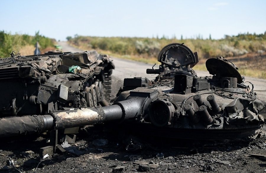 ida-ukraina-ilovaisk-ukraina-69884977