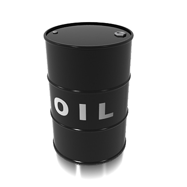 barrel1.jpgeb1d3bf6-7ffb-485a-957d-cfc2850cea79Larger